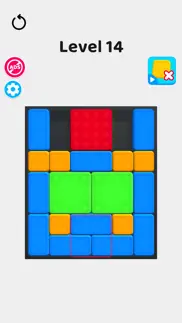 blocks sort! problems & solutions and troubleshooting guide - 1