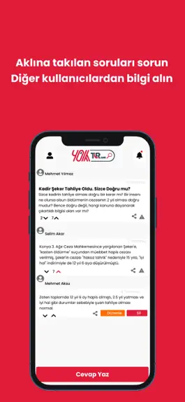 Game screenshot YOKTR hack