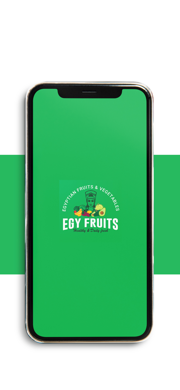 EGY Fruits