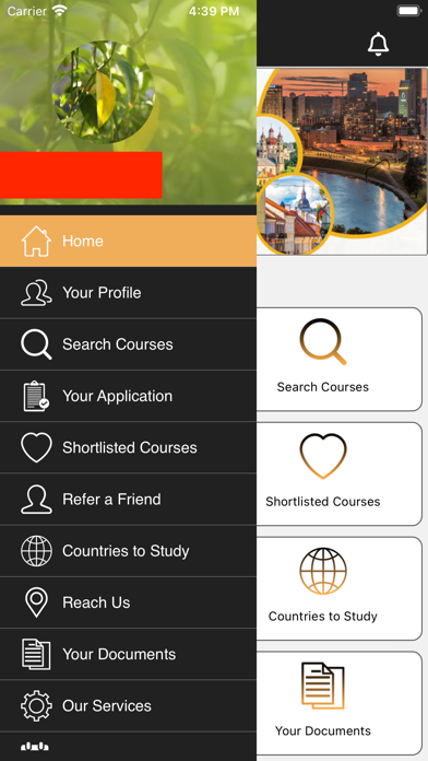 HaiEducation Screenshot