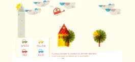 Game screenshot tip tap mon imagier interactif hack
