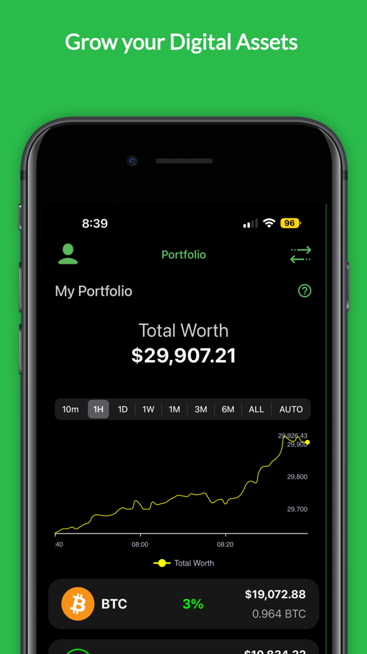 #2. Bloxcross (iOS) 由: Bloxcross Inc
