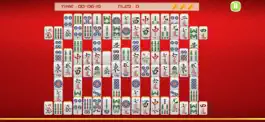 Game screenshot Mahjong Mahjong Mahjong apk