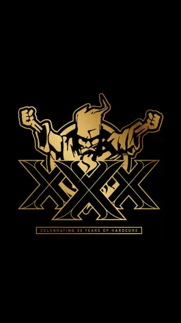 Game screenshot Thunderdome 2022 mod apk
