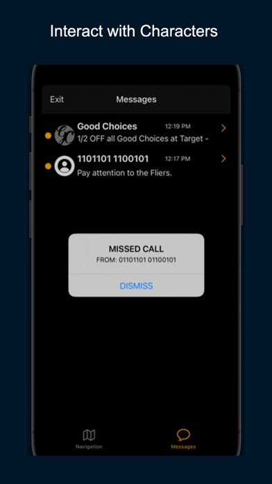 .IDA Screenshot