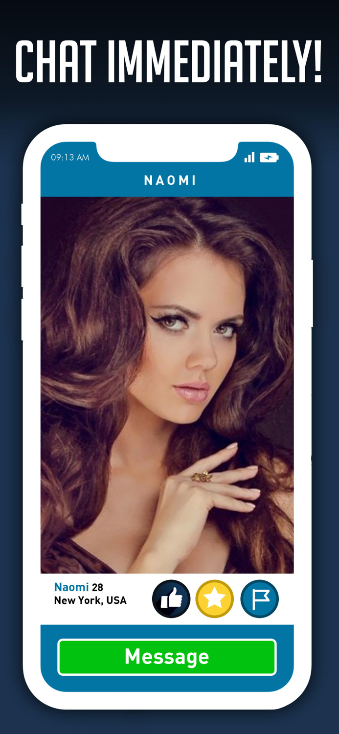 Friends With Benefits x Chat