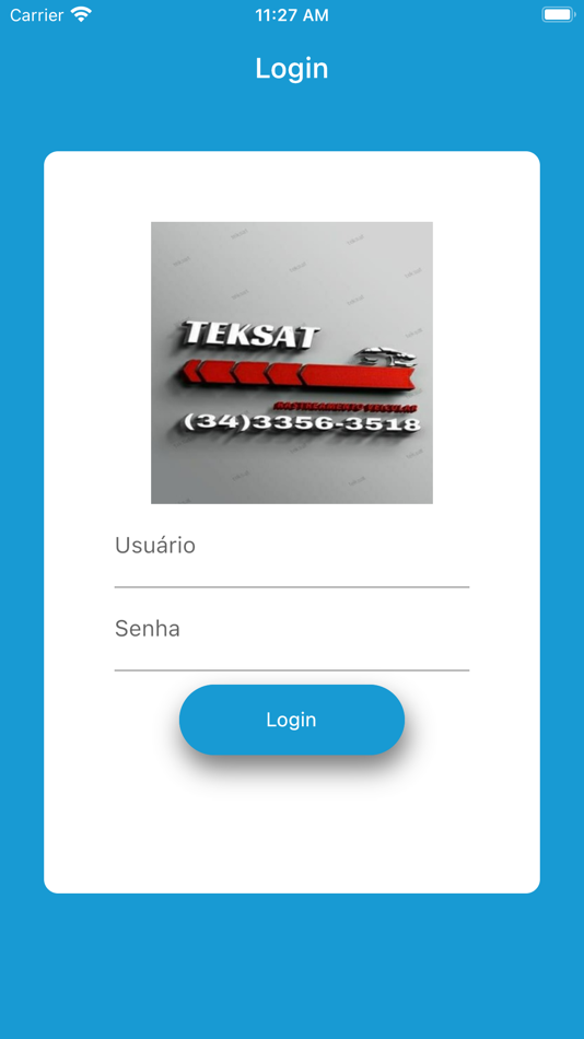 #1. TEKSAT (iOS) 由: Tamilarasan Kannan