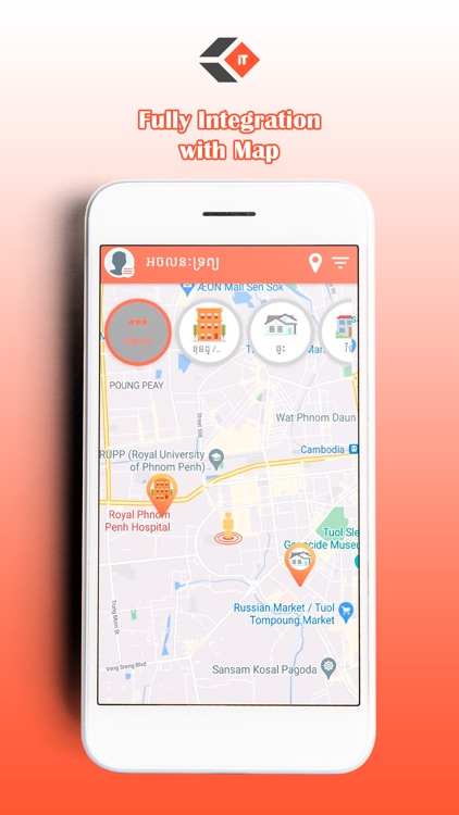 KiT Assistant screenshot-3