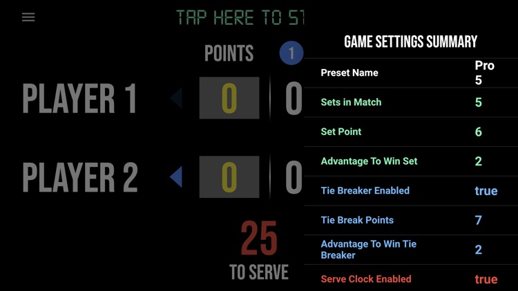 BT Tennis Scoreboard screenshot-9