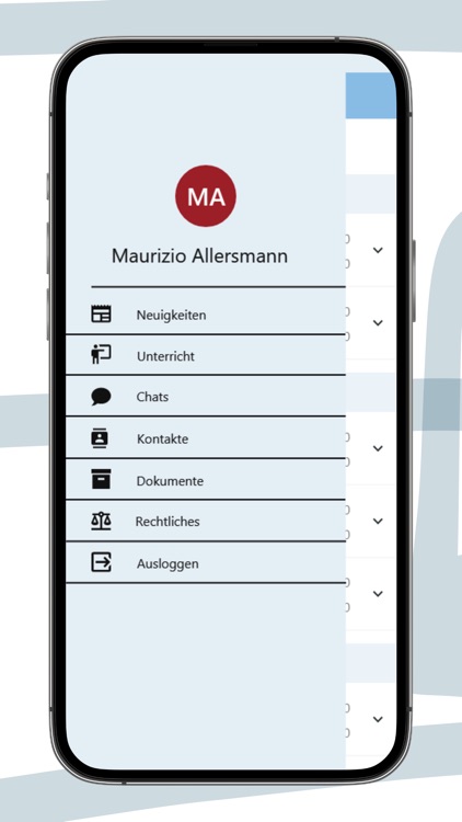 Musikschule der Stadt Datteln