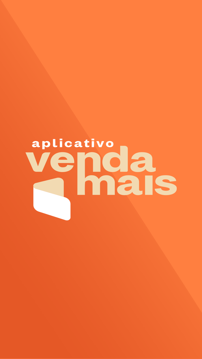 Venda Mais  Atacado