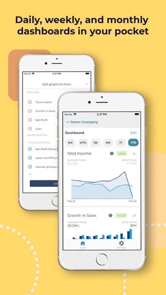 #4. Syft Analytics (iOS) 由: Syft Analytics