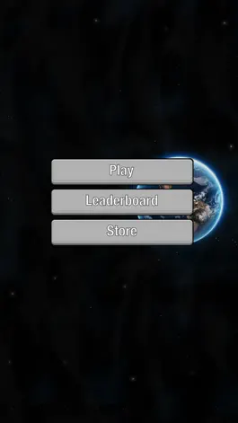 Game screenshot Space Countryballs mod apk