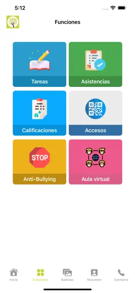 Game screenshot The Head Coach Company hack