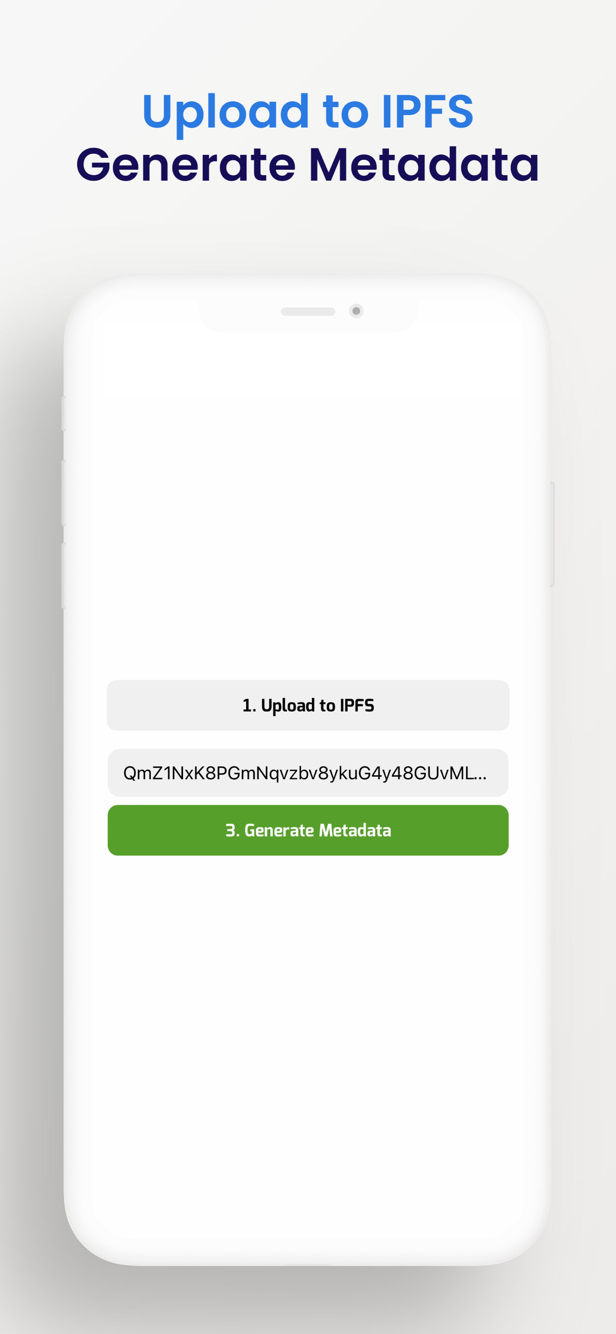 ArtKit NFT