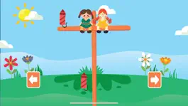 Game screenshot US Safely’ve mod apk