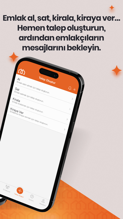 Yenihane Screenshot