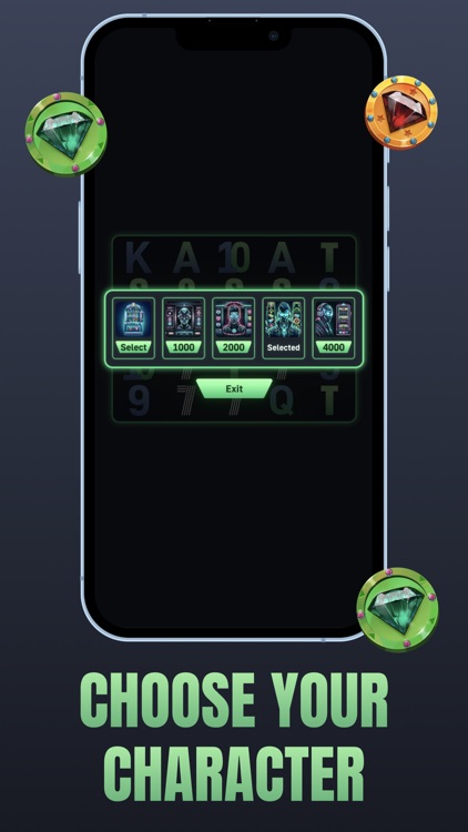 7 Win Line