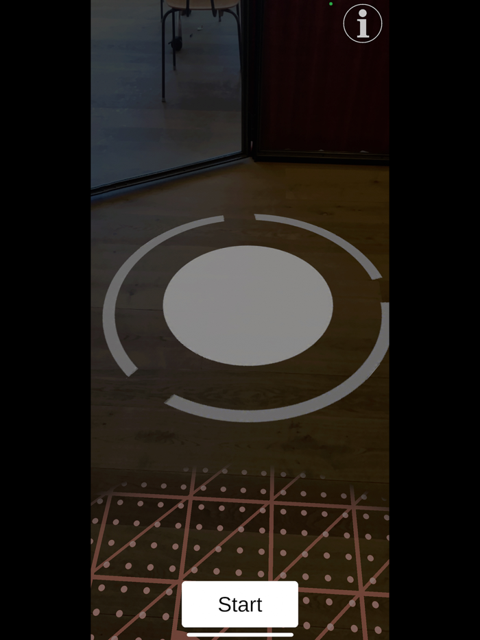 Trelleborg Vikinger AR