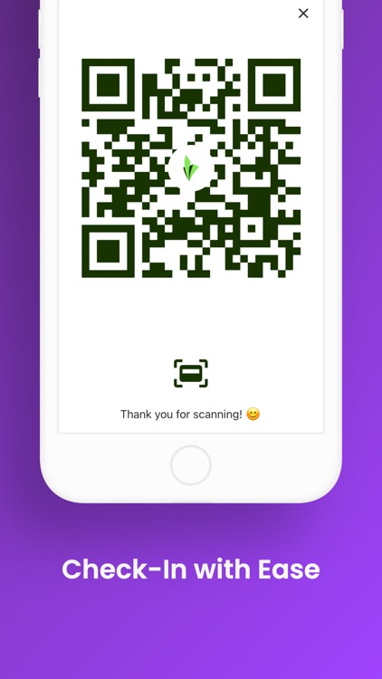 Stepsy Classes screenshot-3