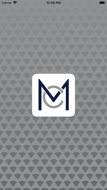 MCBank Texas Mobile Banking