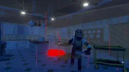 Game screenshot Haunted Escapes mod apk