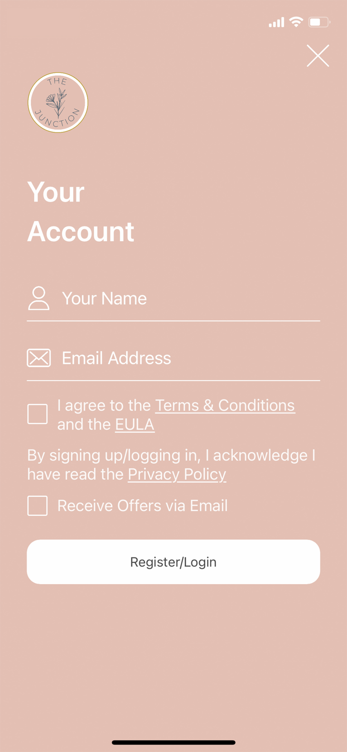 1FP Click and Collect