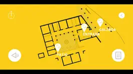 Game screenshot Arkikus – Iruña-Veleia apk