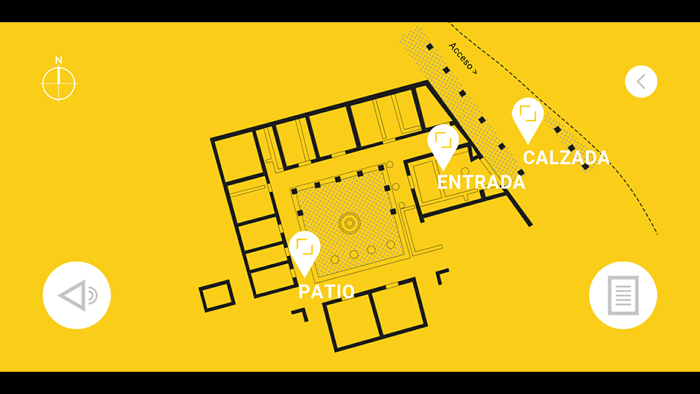 Arkikus – Iruña-Veleia