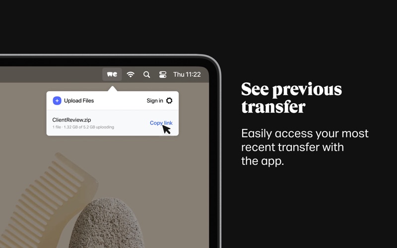 wetransfer: file transfer problems & solutions and troubleshooting guide - 4