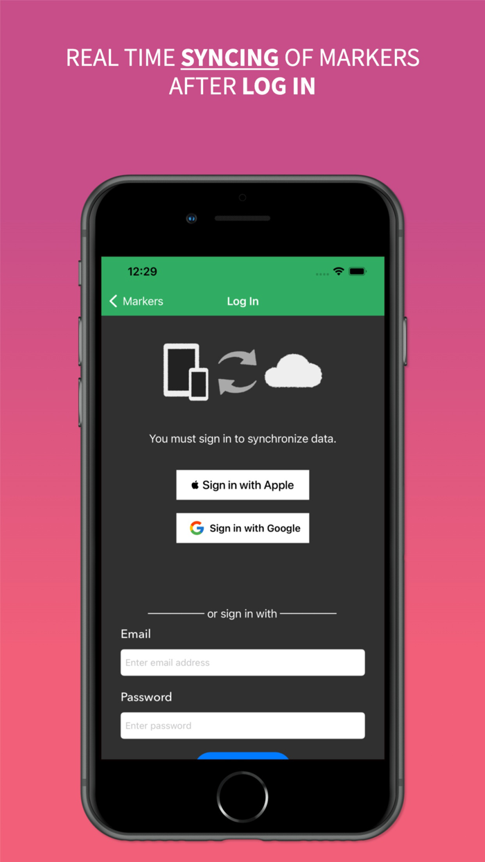 The Shepherds Rod Series