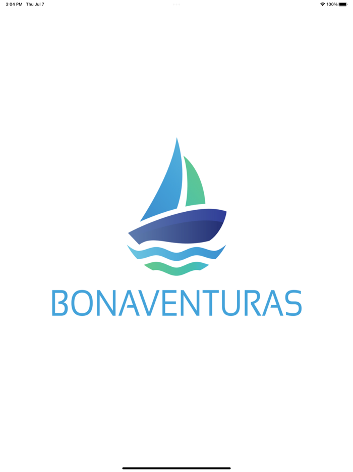 Bonaventuras