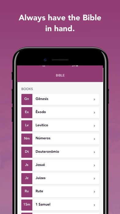 Logos Baptist Church Screenshot