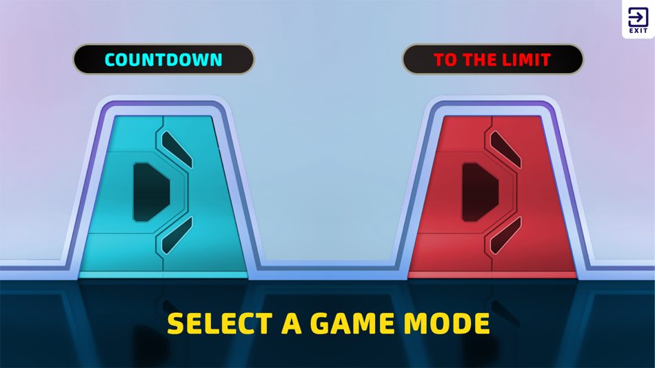 #5. Charlie the Astronaut (iOS) 由: 恩权 邱