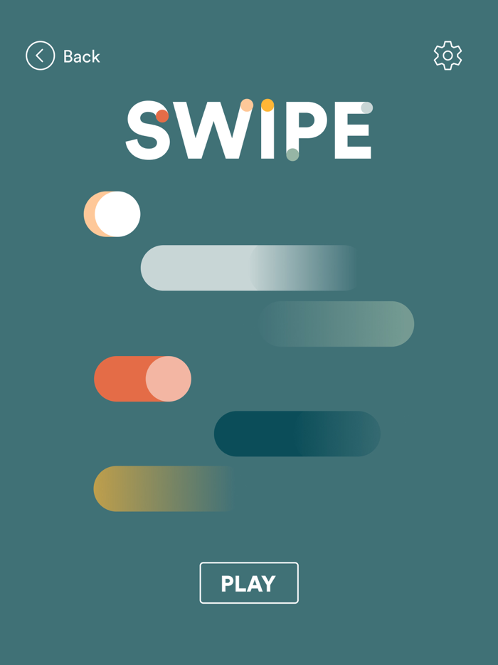 Great Minds Education