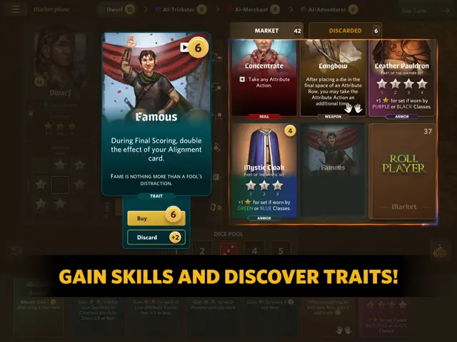 screenshot18