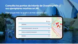 oceanografic ar iphone resimleri 2