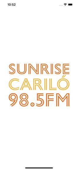 Game screenshot Sunrise Cariló mod apk