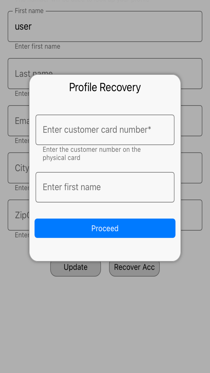 Cherry Valley Marketplace