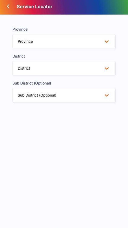 iSHOUT! screenshot-4