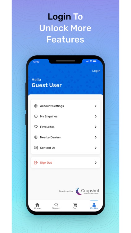 Aquasstar E-Catalogue screenshot-7