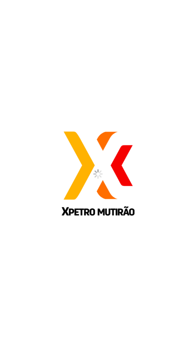 XPetro Mutirão Screenshot