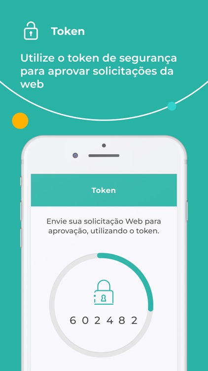 Algar Telecom + BS2 screenshot-3