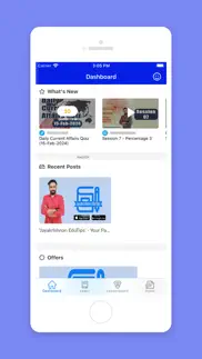 jayakrishnan edutips iphone screenshot 3