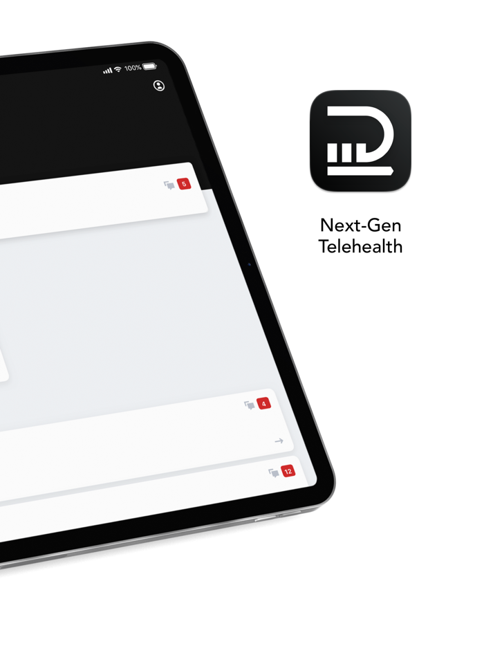 DentRx  Telehealth Services