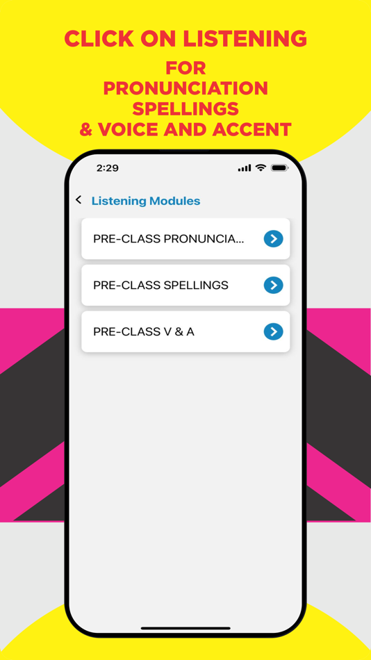 #2. English Lab (iOS) 由: Sanjeev Kumar