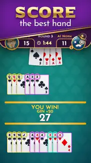 rummy royale: real money gin problems & solutions and troubleshooting guide - 4