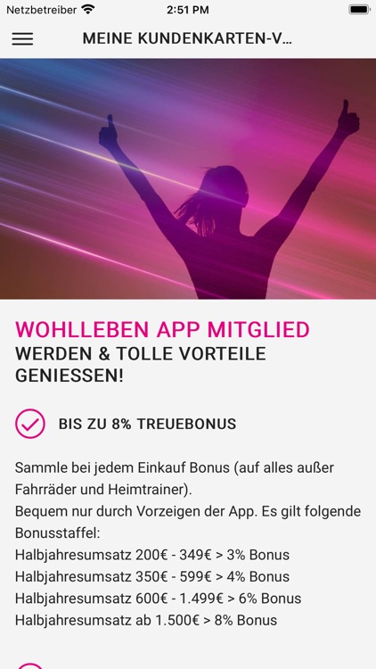 Wohlleben App screenshot-5