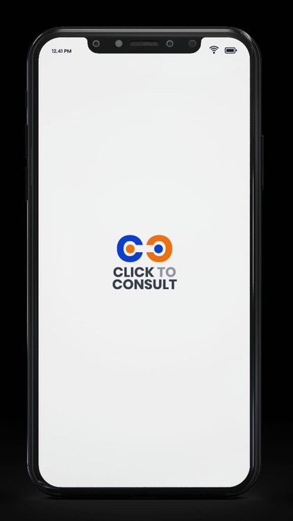 Click To Consult