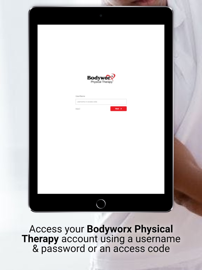Bodyworx Physical Therapy